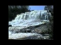 водопад - р.лавна 1995-97г..wmv
