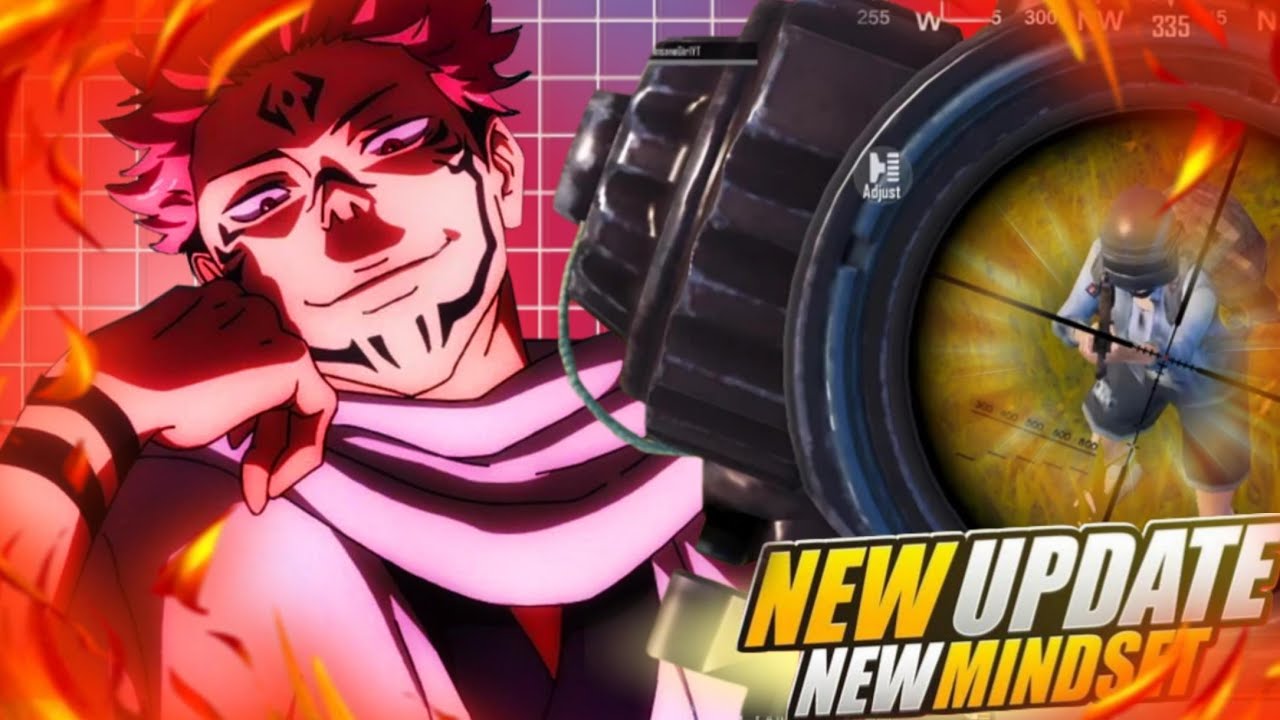 Aaj ke match mein full high-intensity action 🔥Smart moves clean sprays aur perfect timing  