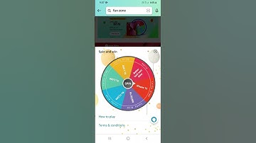 Amazon daily quiz answers today #11January #Amazon #AmazonQuiz #Amazon_quiz #11JanuaryQuiz #Maneeram