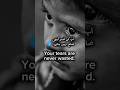 ٹوٹے دل کی روشنی ✨ | Hidden Light in a Broken Heart #NoorVerse #islamicshorts