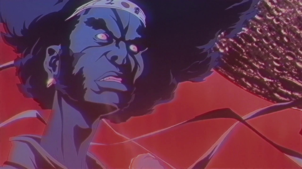 XXXTENTACION - I spoke to the devil in miami (Zaya x Gin$eng Remix)