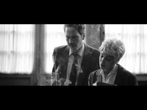 LASTRAGALE - EXTRAIT 3 : LES RETROUVAILLES