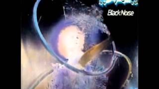 Hours - FM