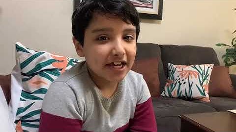 سورة البروج كاملة الطالب الرائع محمد الشهراني