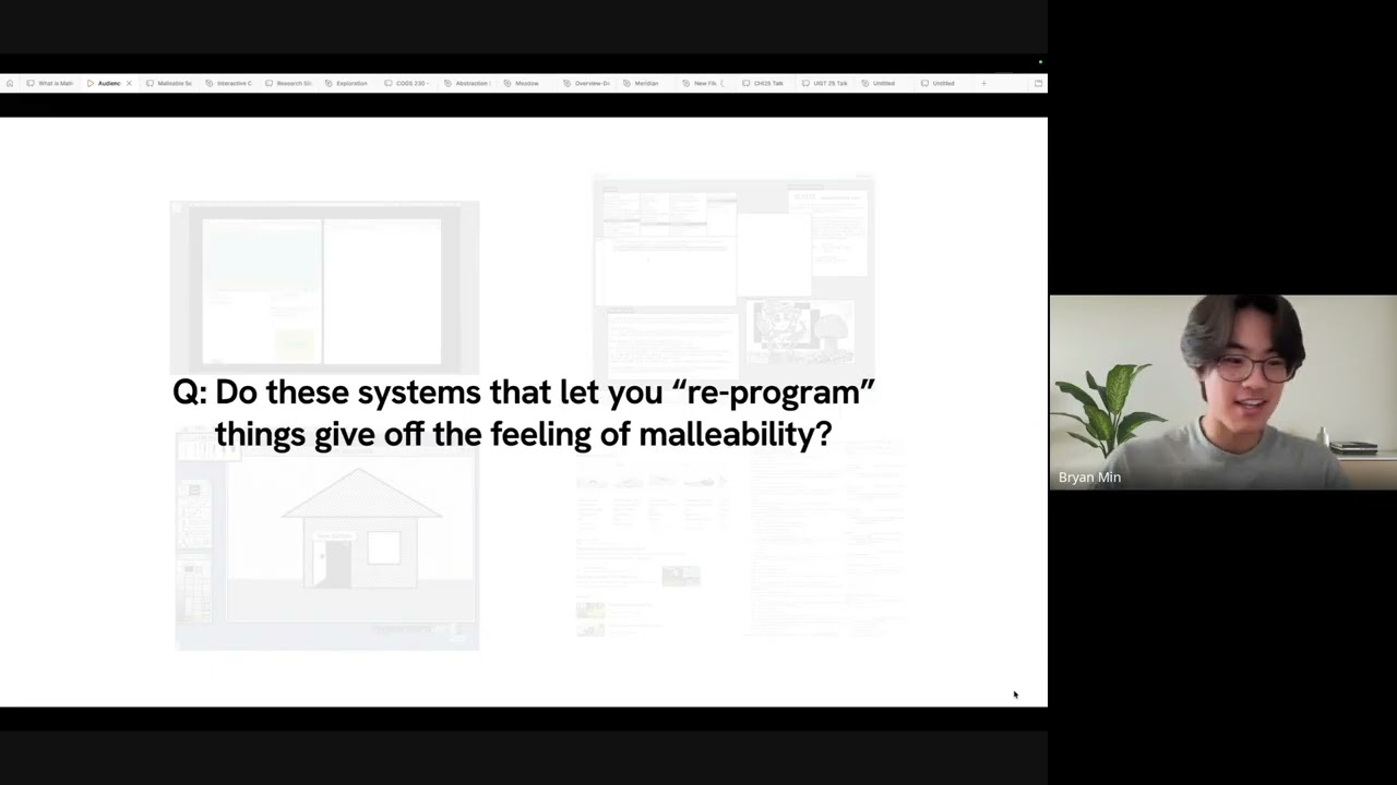 https://www.youtube.com/watch?v=HeVaDLAcVxw social preview image