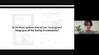 What is Malleable Software Now | Bryan Min (02-27-2026)