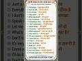#फोन पर होने वाली बातें #phone par hone wali baate #english m phone par baat karna #short #viral 💯🤗🤳