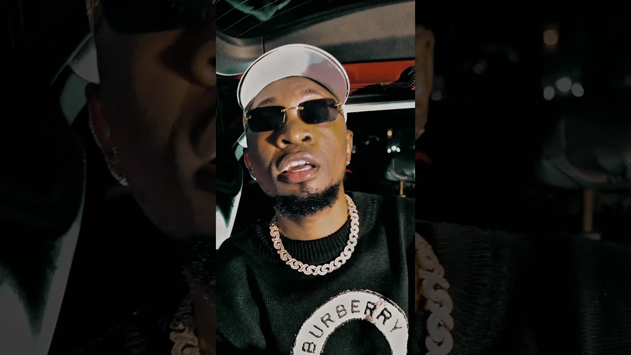 Watch Sure Boy out now 🪅 on YouTube Watch Sure Boy out now 🪅 on YouTube