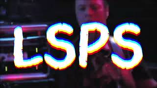 Houston’s Most Notorious Rap Rock Band | Reunion Show | Top 10 Houston Rock Metal Bands of all time.