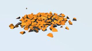 test.mov