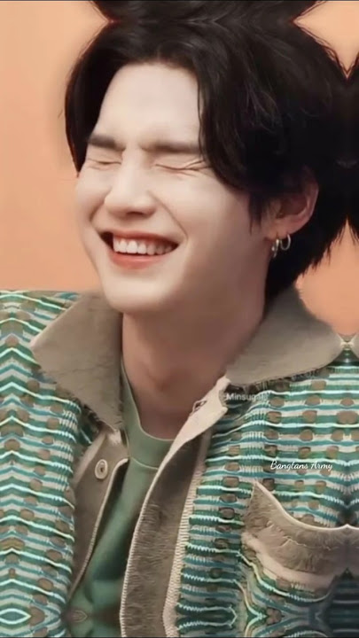 𝐇@𝐩𝐩𝐲 𝐁𝐢𝐫𝐭𝐡𝐝@𝐲 𝐌𝐢𝐧 𝐘𝐨𝐨𝐧𝐠𝐢 🥳🎂𝐡𝐚𝐩𝐩𝐲 𝐛𝐢𝐫𝐭𝐡𝐝𝐚𝐲 𝐲𝐨𝐨𝐧𝐠𝐢#𝐛𝐭𝐬#𝐬𝐮𝐠𝐚#𝐲𝐨𝐨𝐧𝐠𝐢#𝐛𝐢𝐫𝐭𝐡𝐝𝐚𝐲#𝐬𝐡𝐨𝐫𝐭𝐯𝐢𝐝𝐞𝐨#𝐲𝐨𝐮𝐭𝐮𝐛𝐞𝐬𝐡𝐨𝐫𝐭𝐬