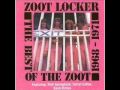 Zoot - The Freak
