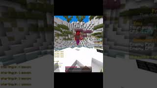 I Told Him No But Still Yac270