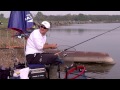 Italian Fishing TV - Italian Master Feeder 2013