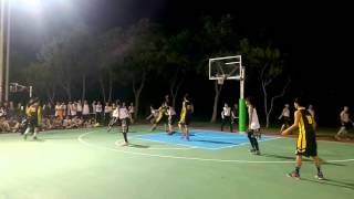 20151123 瘋狂麥斯v.s.國企B (1)