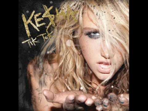 Ke$ha feat. Pitbull - Tik Tok (Remix) - YouTube