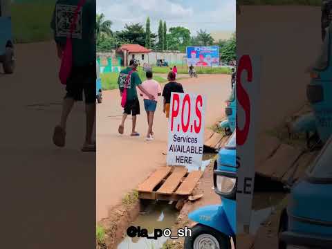 Video WAHALA - youtube