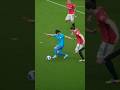 Sunil Chhetri goal against Manchester United football Sunil Chhetri goal against Manchester United football