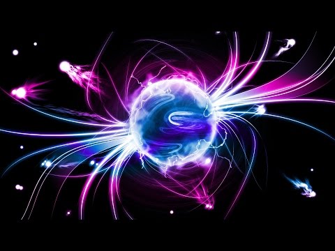 Немезида - неоткрытая звезда и страшнейшая угроза для Земли Космос HD