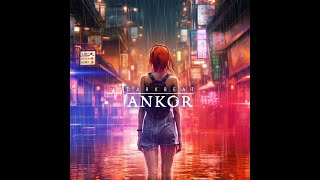 ANKOR - Darkbeat (Vocals Only / Acapella)