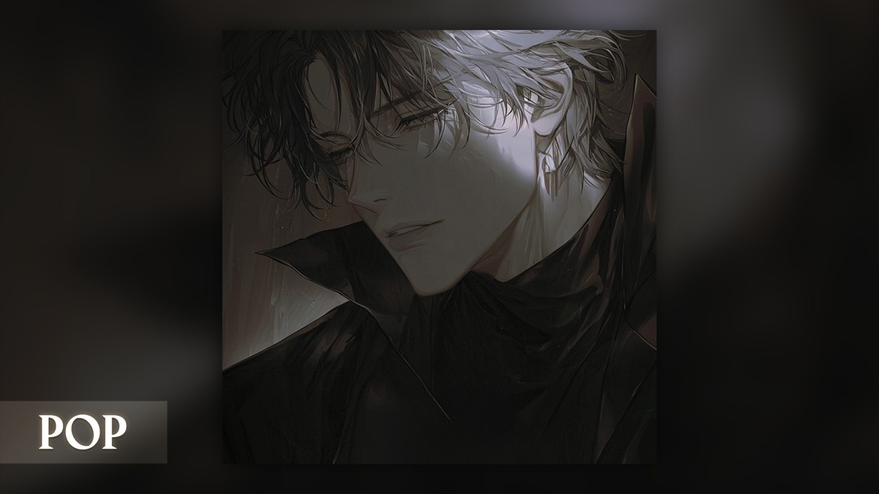 backstreet boys - i want it that way // slowed + reverb