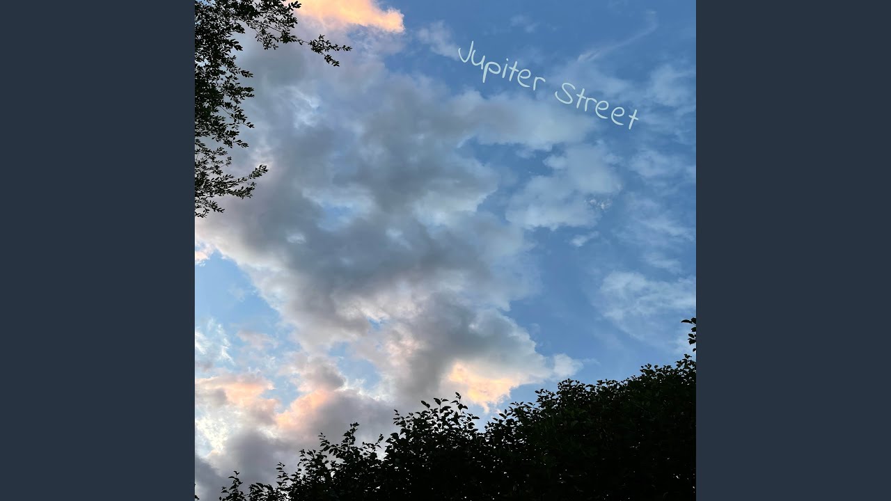 Smell The Roses YouTube