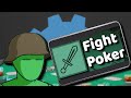 I Spent 3 Months Making a Mobile Multiplayer Game in Godot