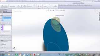 SW Bottle Tutorial