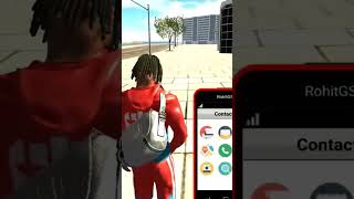 Famous try cheat code 777 Indian bike driving 3D Wealth