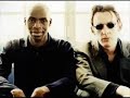 Lighthouse Family | Loving Every Minute