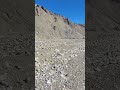 Paktia پکتیا تېره Paktia پکتیا تېره
