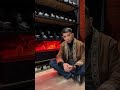 Қазақстан ошақтар бренді Chic Space