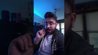 Download Lagu Fix mouse scaling in Windows MP3