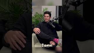 What Is Mia Malkovas Type