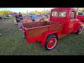 Miami old school car show 2026!