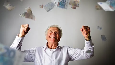 Quanti anni per la pensione di vecchiaia?