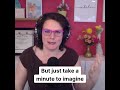 #PCOS Fertility Possibilities, Just Imagine...