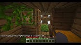 How To Use The New Gamerule Playerssleeppercentage Set Up One Player Sleep For Realms Servers 1 17 Youtube