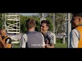 The Biggest Win of the Year! | Decision Day 2023 @ LA Galaxy