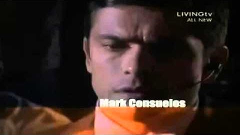 1 800 Missing Second Begining With Original Music