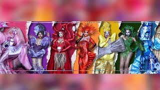 Hoy Es La Reunión 8Pm