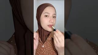 Lip matte intense low budget😍 #shortvideo #lipmatte #lowbudget #implora #lipmatteviral #fyp
