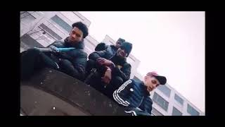 Zarlo 250 Sexcuse Envers Un Mec Du 47