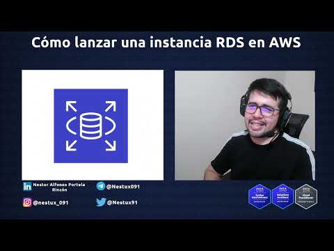 Cómo lanzar una