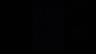 Frank Sinatra Why Do I Love You Live 25101949