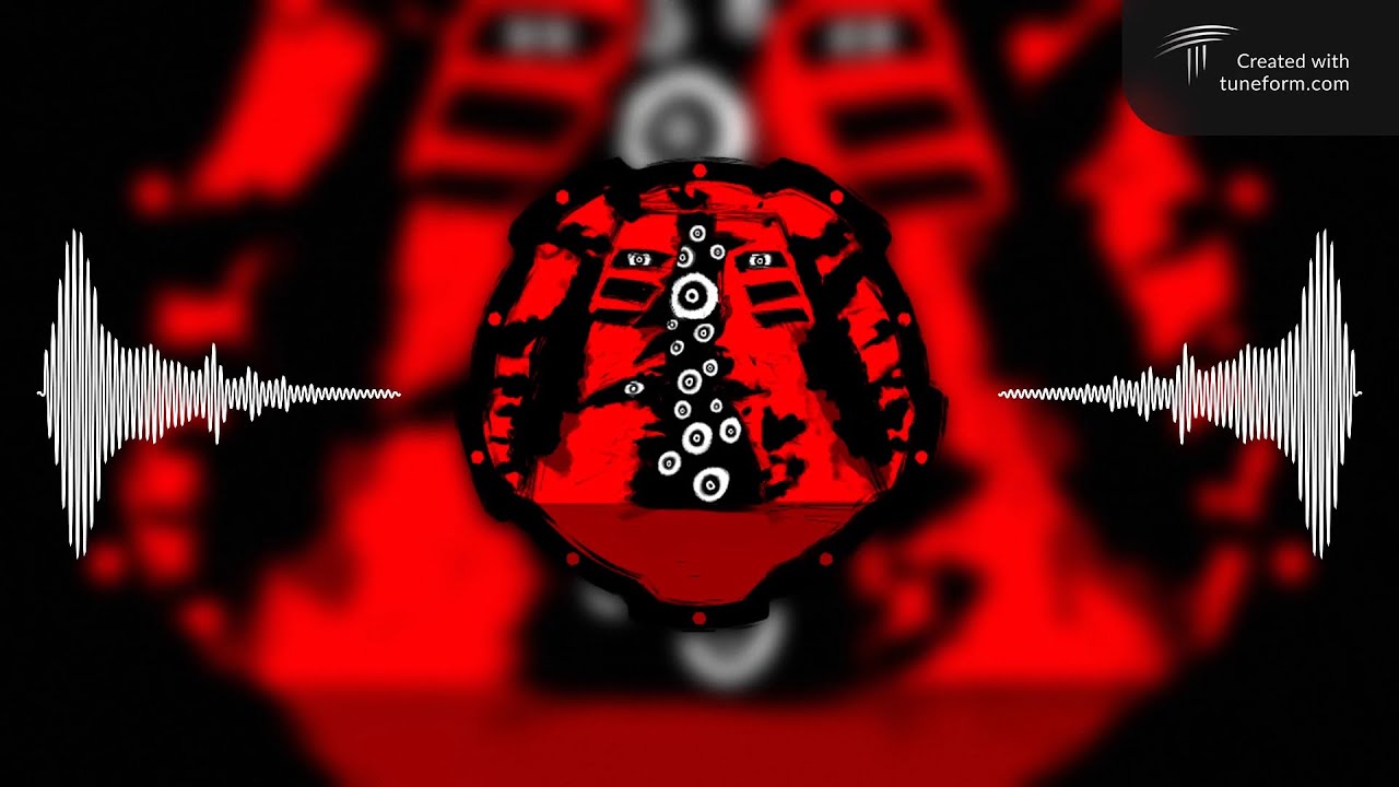 MINIGAMES GALORE ROBLOX Pressure OST YouTube 