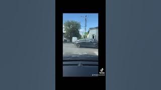 Маршрут #2 СЦ МВС 4651 Вул.Богданівська 44