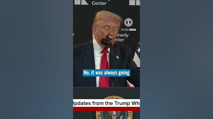 TRUMP: I Will Fix ‘Biden’s War’ in Ukraine