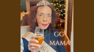 GG MAMA