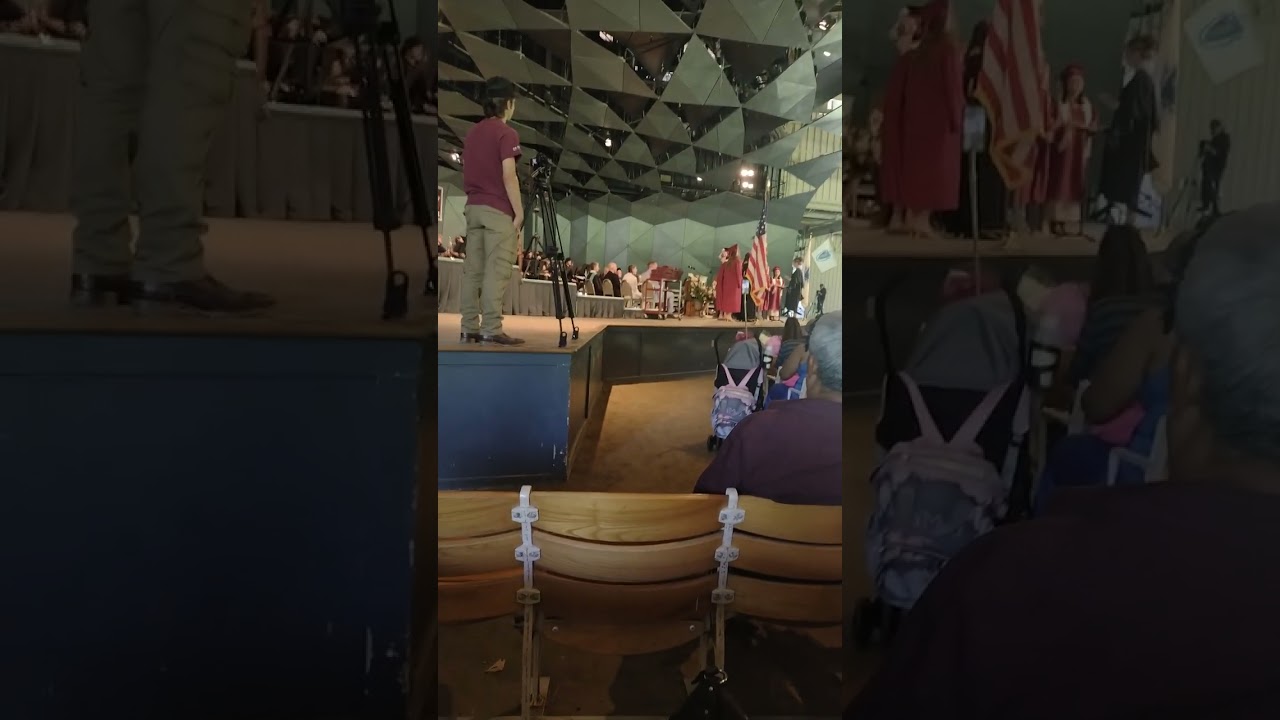 MMRHS CLASS OF 2024(1)